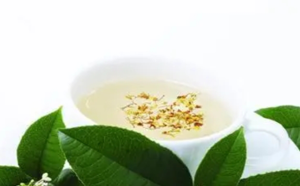 江西狗牯脑茶功效怎样.jpg 江西狗牯脑茶功效怎样.jpg