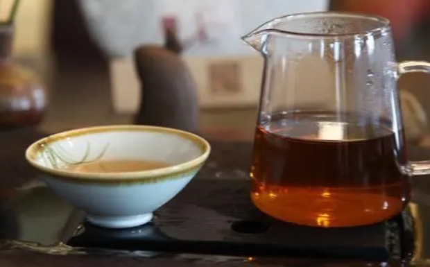 惠明茶是哪个民族的茶.jpg 惠明茶是哪个民族的茶.jpg