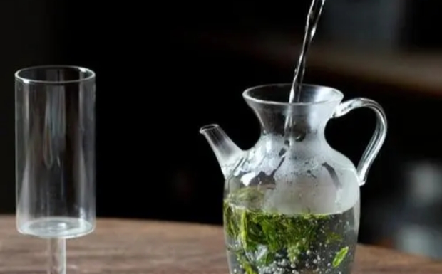 桂东玲珑茶是什么品种的茶叶.jpg 桂东玲珑茶是什么品种的茶叶.jpg