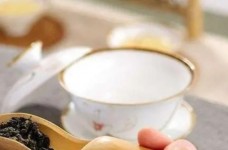 黄山毛峰需要洗茶吗