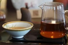 惠明茶是哪个民族的茶