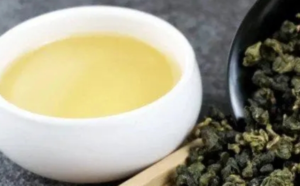 雨花茶的价格.jpg 雨花茶的价格.jpg