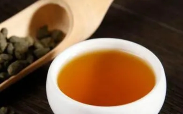 信阳毛尖怎么喝.jpg 信阳毛尖怎么喝.jpg