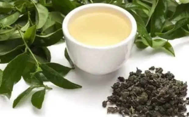 仙人掌泡茶喝什么功效.jpg 仙人掌泡茶喝什么功效.jpg