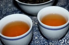 碧螺春的冲泡方法