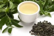 仙人掌泡茶喝什么功效