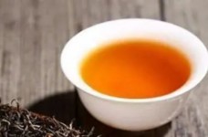 桐城小花有名吗