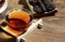上饶白眉是什么茶