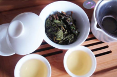 闽北水仙和闽南水仙的区别是什么