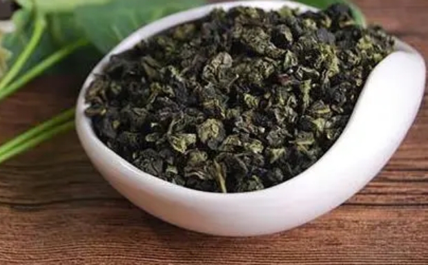 抚州麻姑茶.jpg 抚州麻姑茶.jpg