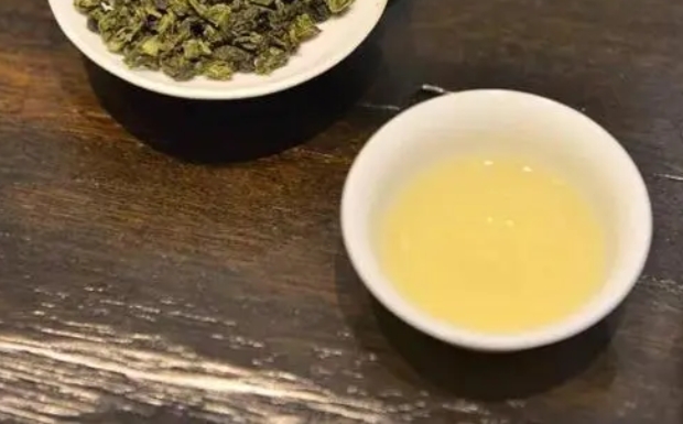 六安瓜片是什么茶类.jpg 六安瓜片是什么茶类.jpg