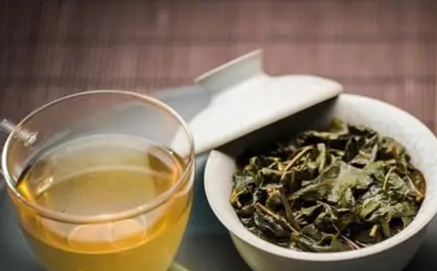 江西狗牯脑茶特贡价格.jpg 江西狗牯脑茶特贡价格.jpg
