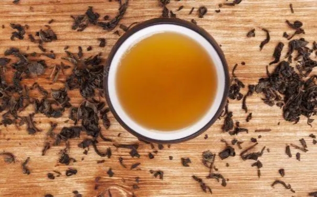惠明茶的传说.jpg 惠明茶的传说.jpg