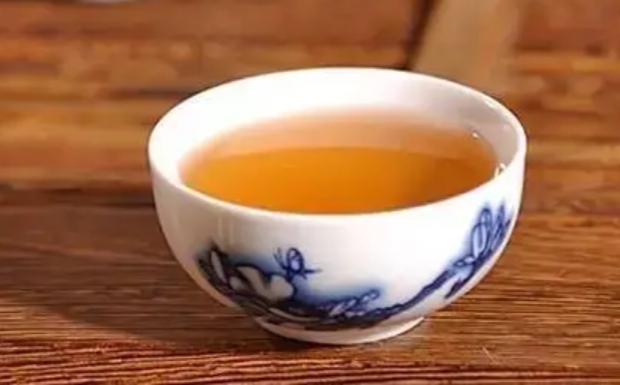江山绿牡丹怎么样.jpg