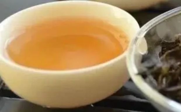 桂东玲珑茶的加工工序.jpg 桂东玲珑茶的加工工序.jpg