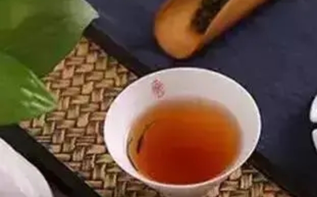 敬亭绿雪哪里买.jpg 敬亭绿雪哪里买.jpg