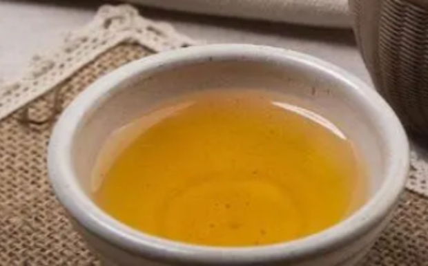怎么分辨宝洪茶.jpg 怎么分辨宝洪茶.jpg
