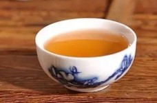 江山绿牡丹怎么样