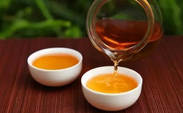 南京的雨花茶很贵吗.jpg 南京的雨花茶很贵吗.jpg