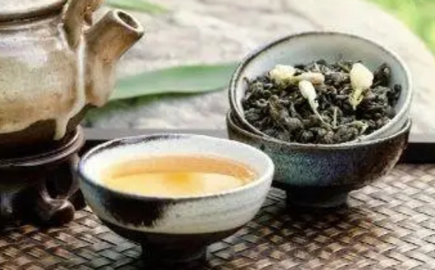 适合喝双井绿茶的人群.jpg