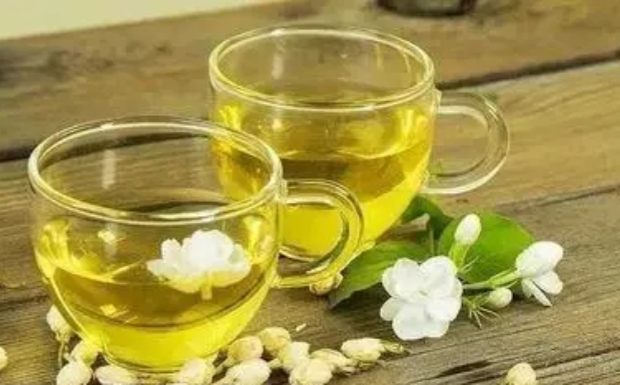 白眉茶是江西上饶的特产吗.jpg 白眉茶是江西上饶的特产吗.jpg