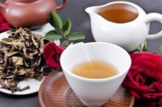 桐城小花的价格