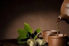 太平猴魁用什么茶具泡