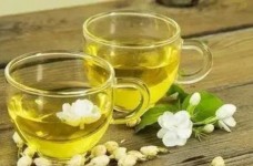 白眉茶是江西上饶的特产吗