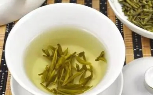 黄竹白毫茶的介绍及其饮用方法.jpg