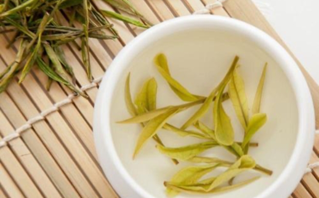惠明茶有几个牌子.jpg 惠明茶有几个牌子.jpg
