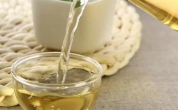 桂东玲珑茶制作工艺有哪些.jpg 桂东玲珑茶制作工艺有哪些.jpg