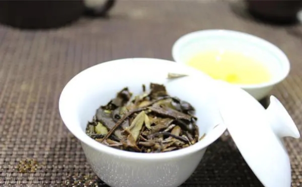 宝洪茶属于什么绿茶.jpg 宝洪茶属于什么绿茶.jpg