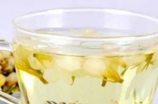 平水珠茶属于什么炒青绿茶
