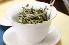敬亭绿雪是什么茶