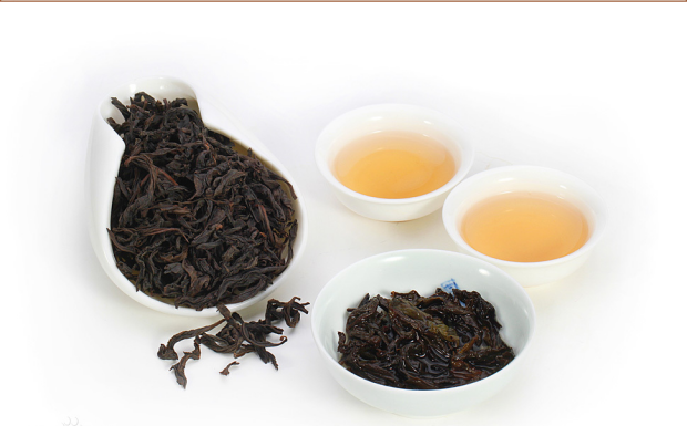 肉桂茶的功效与作用和副作用禁忌.png 肉桂茶的功效与作用和副作用禁忌.png