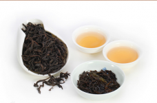 肉桂茶的功效与作用和副作用禁忌