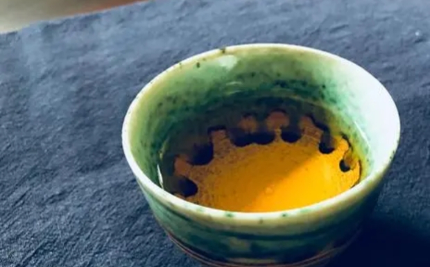 午子仙毫茶的来历.jpg 午子仙毫茶的来历.jpg