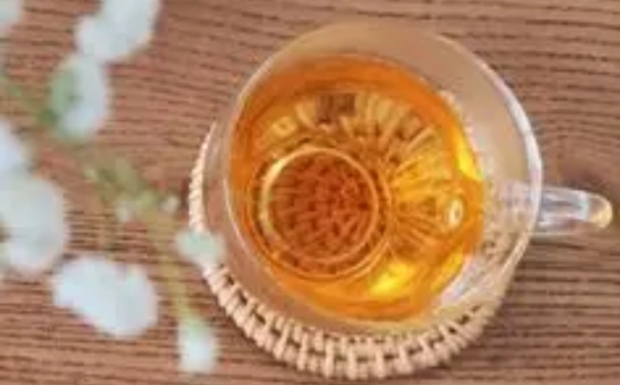 千岛湖玉叶是什么茶.jpg 千岛湖玉叶是什么茶.jpg