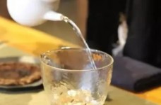 大佛龙井的特点