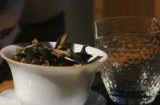 桐城小花茶叶很贵吗