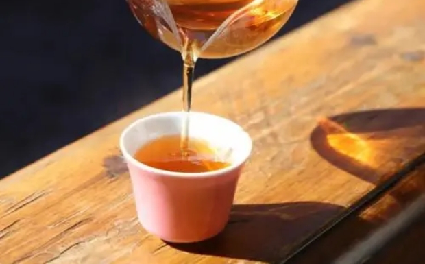 平水珠茶叶底.jpg 平水珠茶叶底.jpg