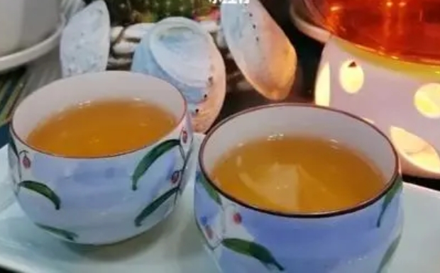 怎么处理老竹大方茶.jpg 怎么处理老竹大方茶.jpg