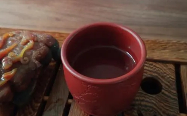 杭州径山茶是什么茶.jpg 杭州径山茶是什么茶.jpg