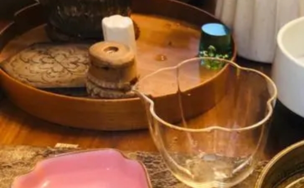 狗牯脑茶适合什么人喝.jpg 狗牯脑茶适合什么人喝.jpg