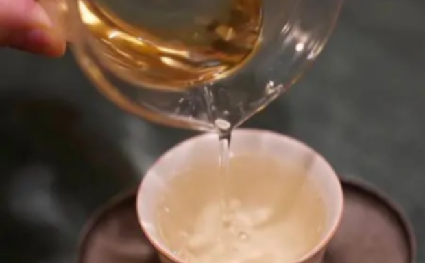 黄山毛峰茶所透出的茶韵是什么.jpg 黄山毛峰茶所透出的茶韵是什么.jpg
