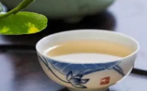 玲珑茶相对于其他茶叶的区别.jpg 玲珑茶相对于其他茶叶的区别.jpg