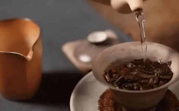 贵州都匀毛尖的功效与作用.jpg 贵州都匀毛尖的功效与作用.jpg