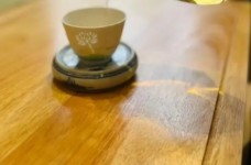 天山绿茶属于烘青绿茶吗