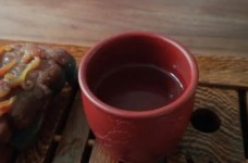 杭州径山茶是什么茶
