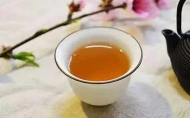 桐庐天尊贡芽价格.jpg 桐庐天尊贡芽价格.jpg